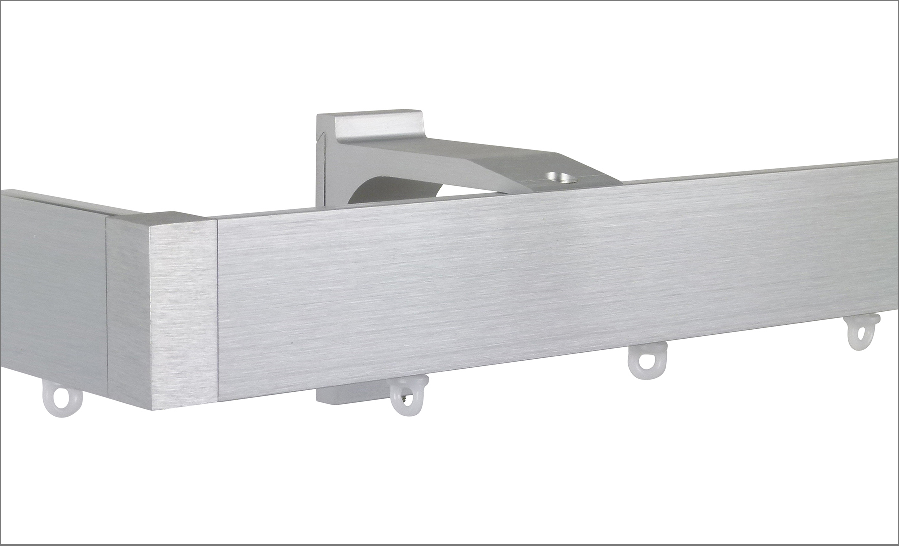 BRIMAR Assorted luxury trimmings and window hardware.Brimar