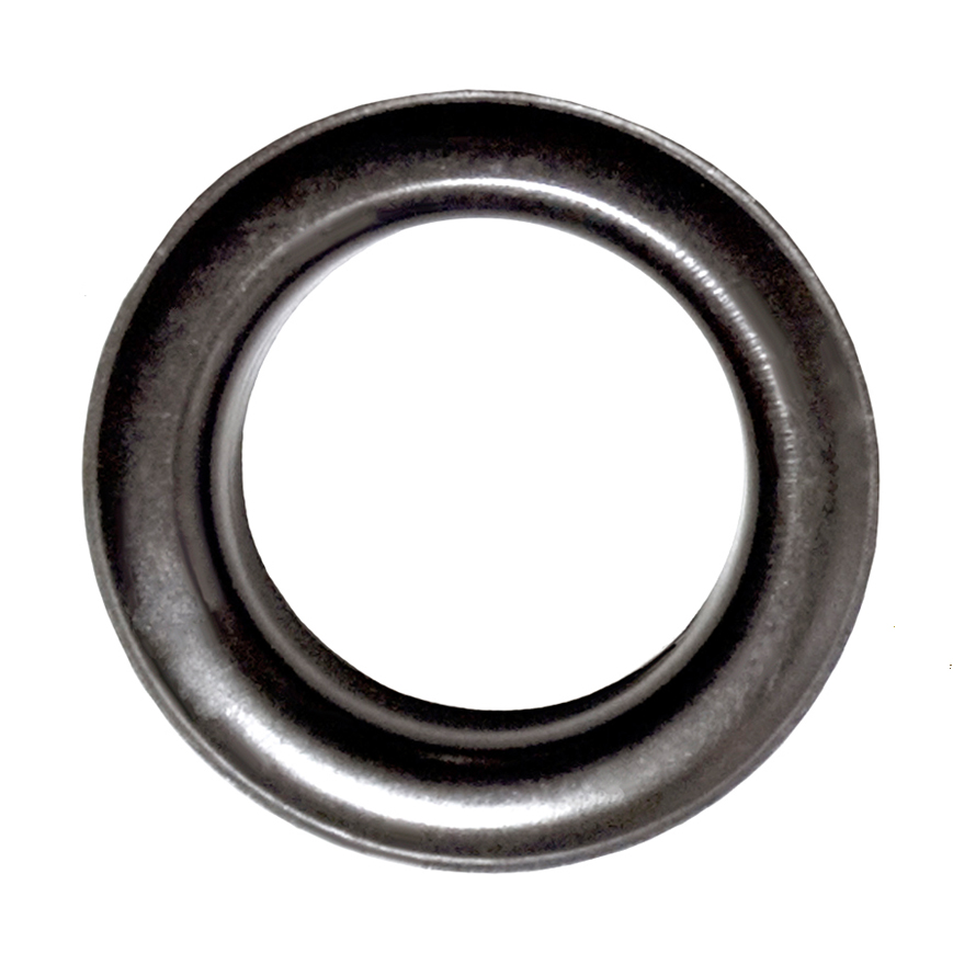 grommets brimarbrimar