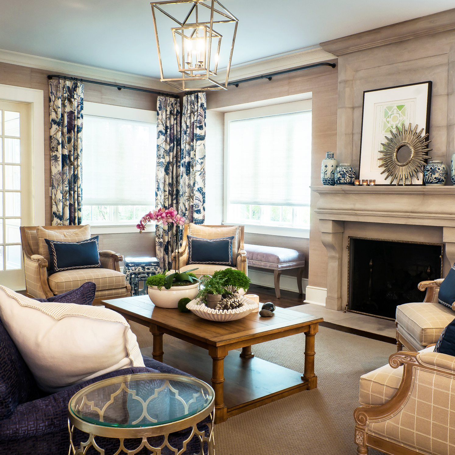 ETHAN ALLEN ROOM SHOT - BrimarBrimar