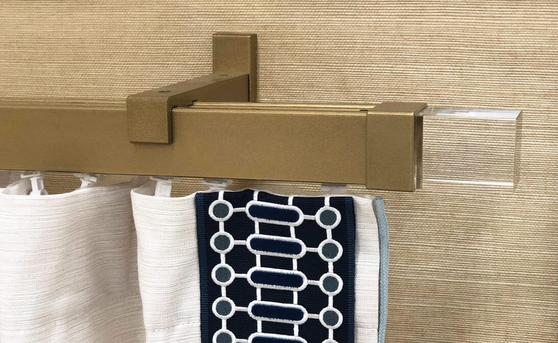 Motorization