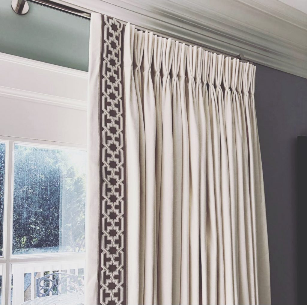 BRIMAR TRIMMINGS BrimarBrimar