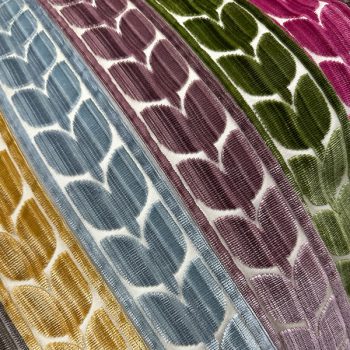 GEO VELVET