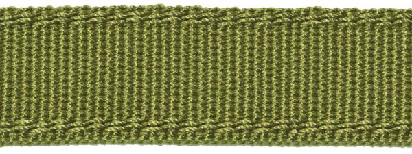 MCT200_CTN