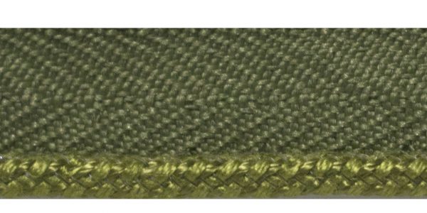 MCT300_CTN
